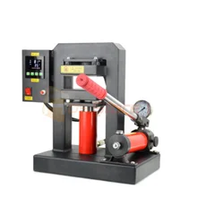 Мини воздушный насос воздушный компрессор спрей 1/5 hp краска ремонт Красота Краска ing модель цветной воздушный насос