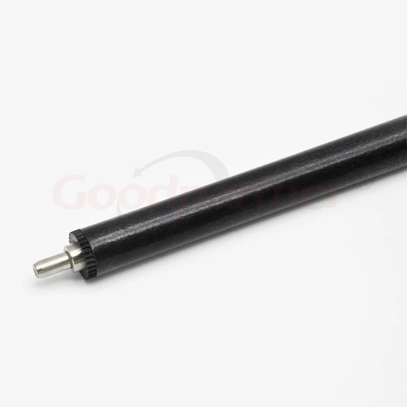 Rolo de Pressão do Fusor para hp Menor M130 M132 M134 M203 M227 M206 M230 M148 M101 M103 M105 M118 M129 M131 M133 M102 2x M104 M106 - Imagem 2