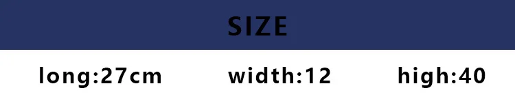 10585322089_258491752