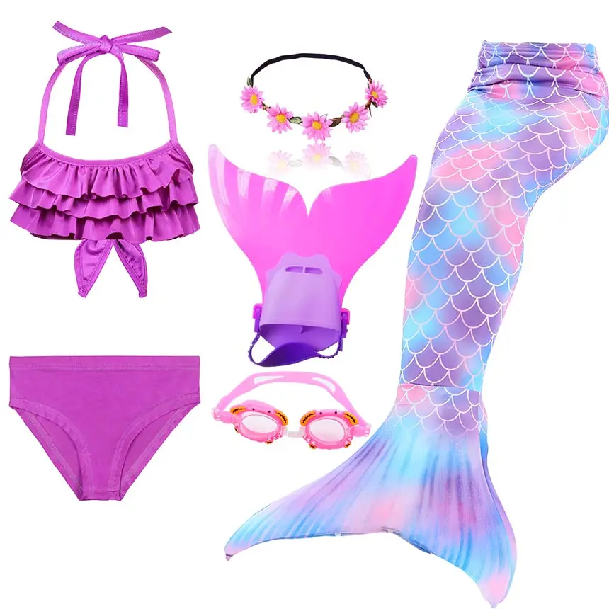 DH67F74_DH67_WJF74-MRGG