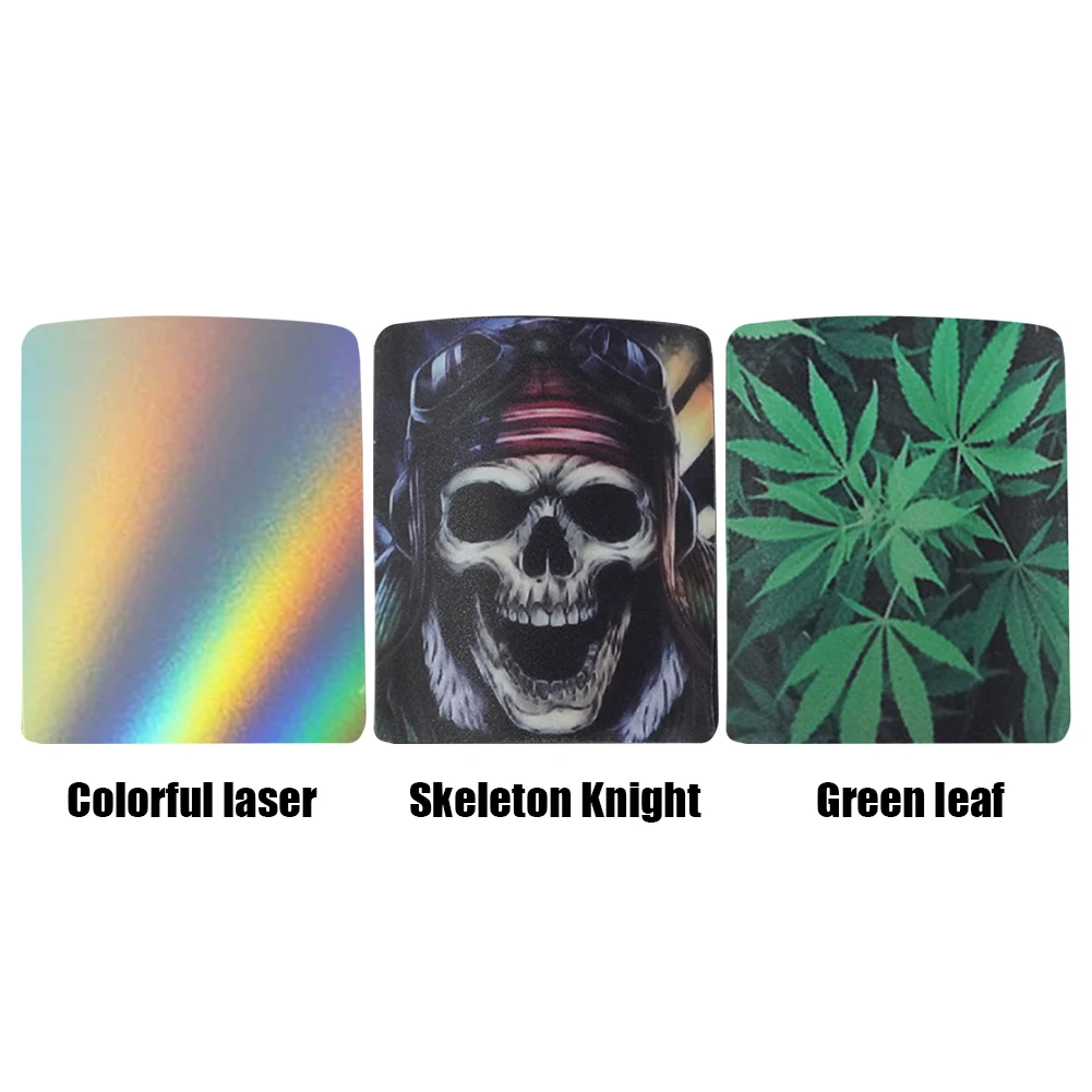 Description Picture 5 of item1PCS Fender Sticker For Iconic Brand Scooter Pro 1S Pro2 Rear Wheel Fender Reflective Decoration Night Safe Driving Accessories