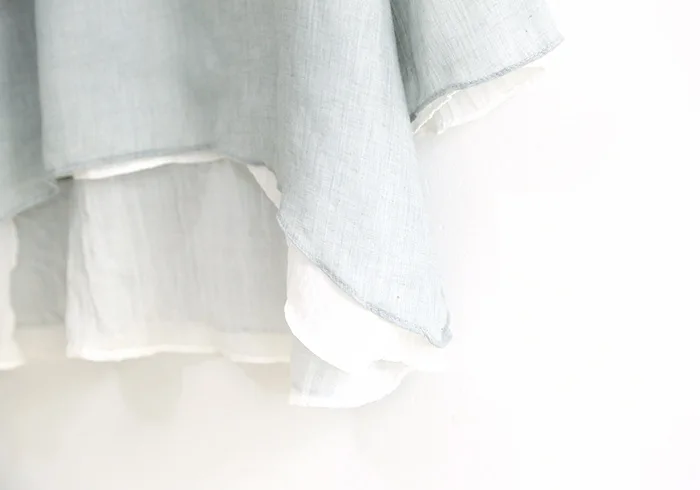 //cbu01.alicdn.com/img/ibank/2016/898/995/3734599898_344566461.jpg