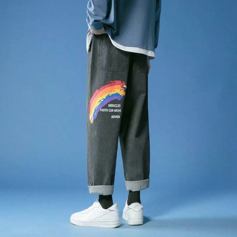 û ƮƮ Ʃ   ̵    ܿ,  ׷Ƽ κ м 2021 ǰ