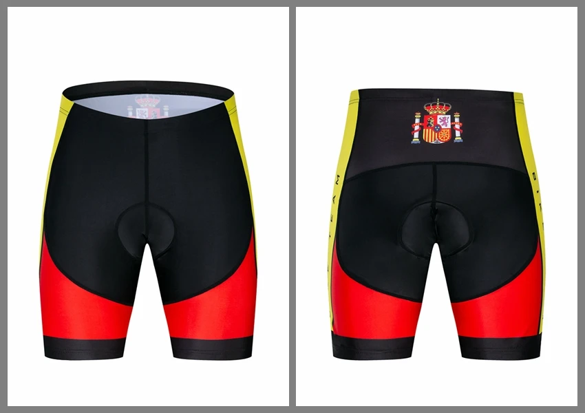 光影魔术78手拼图