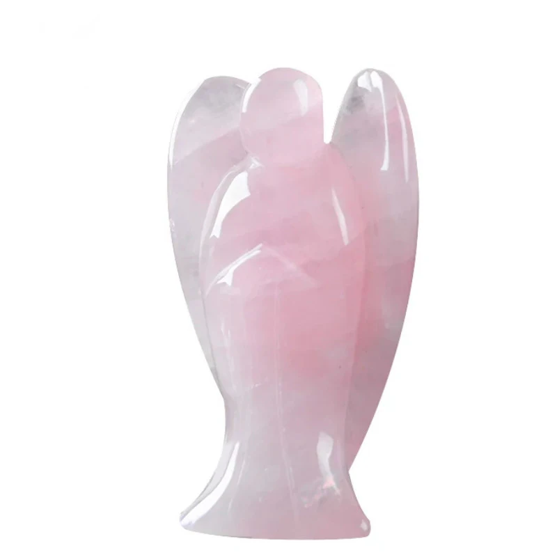 C9BC0B7C9A3ABE169E896C0D228630E6