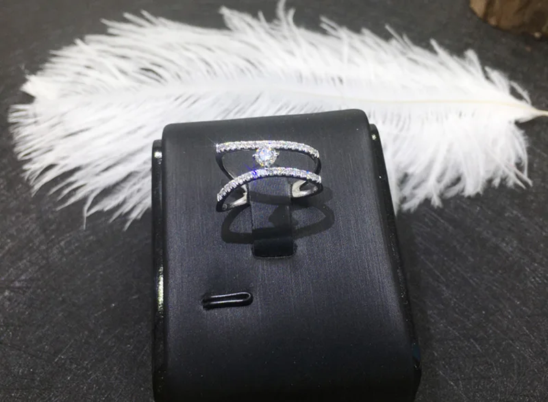 TB20ZGvkrYI8KJjy0FaXXbAiVXa_!!697790892