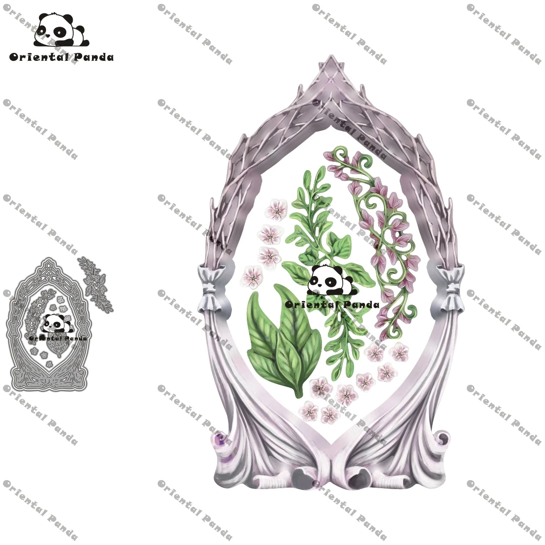 

New Dies 2021 Camper Van Metal flowers and plants Dies diy Dies photo album cutting die Scg new die for cuttinrapbook 2021Flower