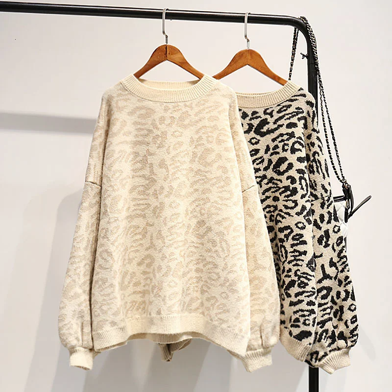 O1CN012IbjqefjOngQMPP_!!2911379305