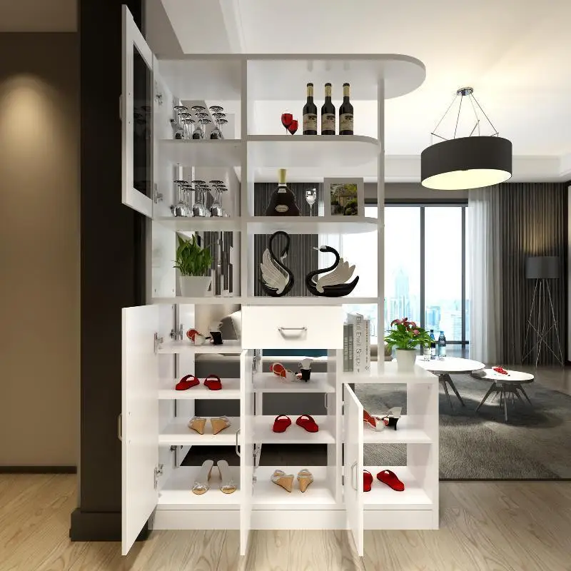 Рабочий стол Gabinete Mesa Armoire Meuble Vetrinetta Da Esposizione Kast полки мобильья полка бар коммерческая мебель винный шкаф