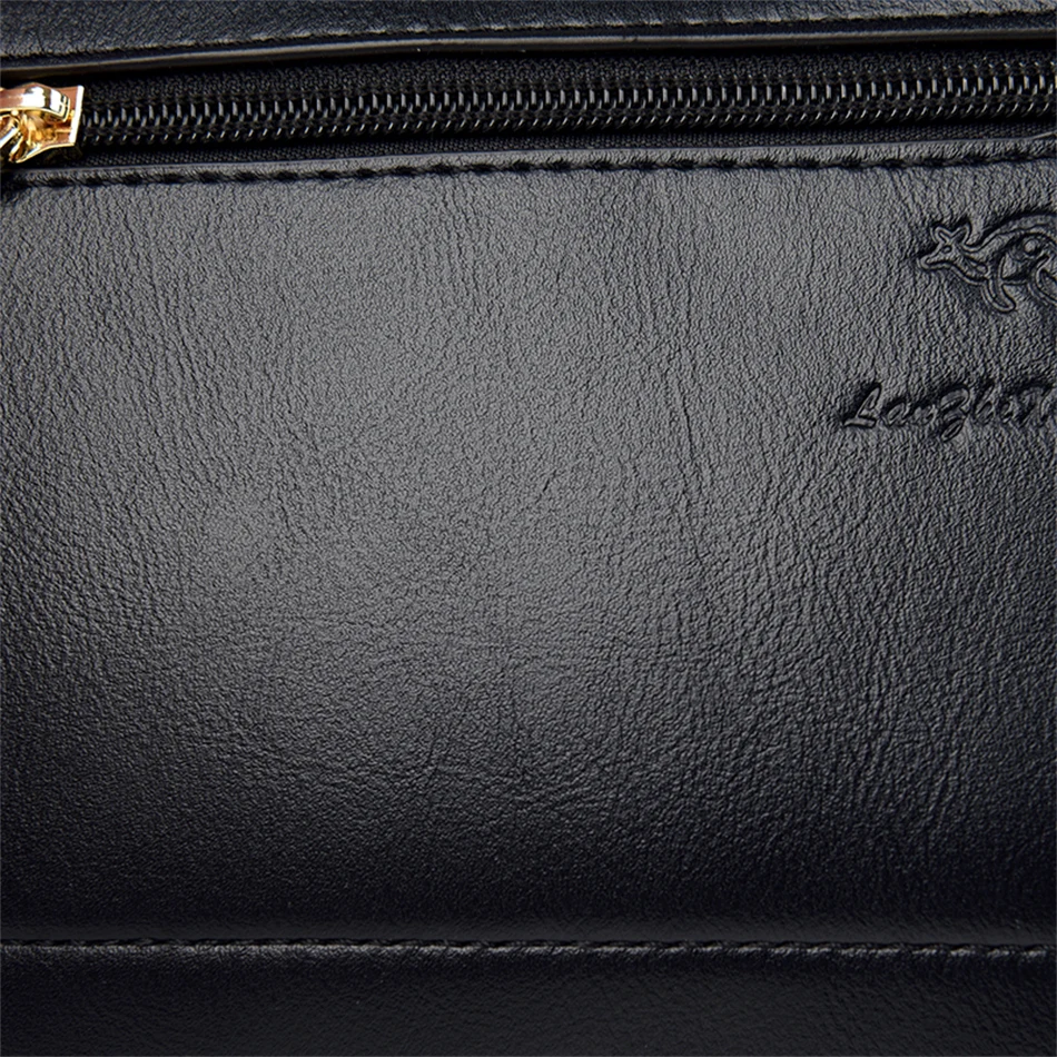 2022 Brand Luxury Handbag Women's Stitching Designer Shoulder Crossbody Bag Soft Leather Ladies Messenger Casual Tote Sac A Main