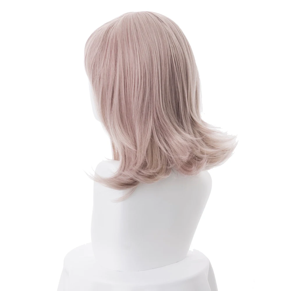 白底4