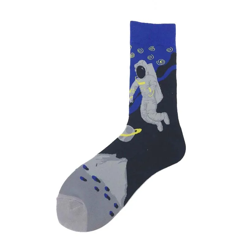 16473875724_1001980506