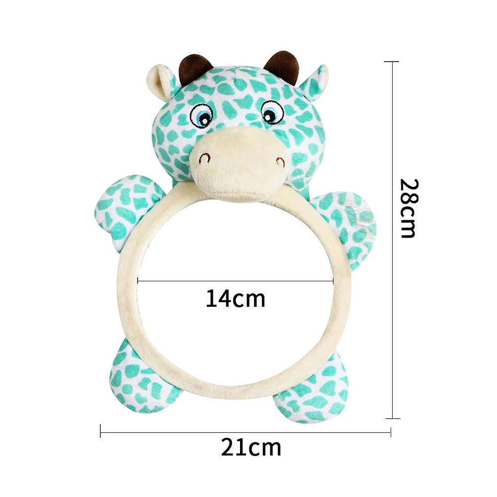 651e11f2-b088-44b4-a444-a5fe85ed53ab