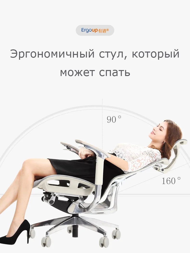 O1CN01pdahdg1x5a8A4hmiV_!!3014926392