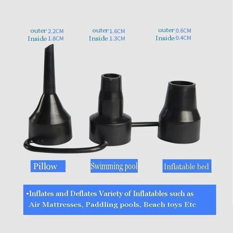 Slide image 0f9fe53f5f9d41ed9390e1c3262cce3c