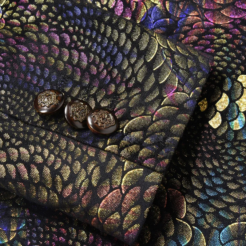 O1CN01UXp4sG1efmnsGRRZQ_!!642413899