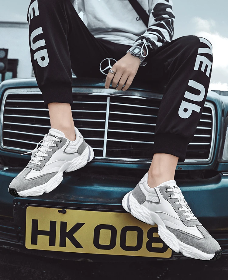 sport shoes (12)