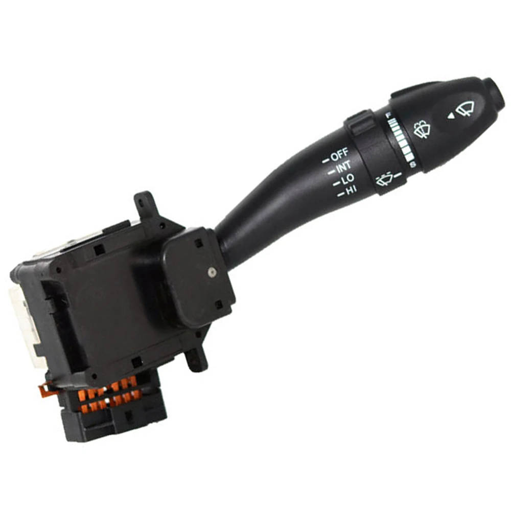 9342038100 Multifunction Wiper Washer Switch Lever For Hyundai Sonata