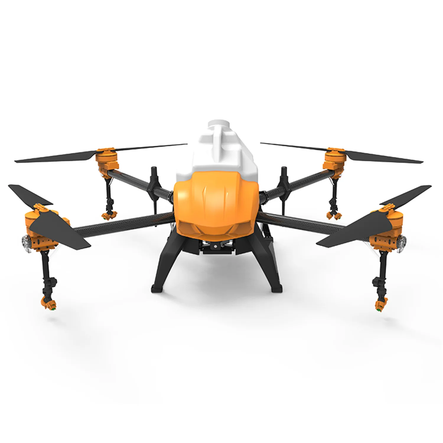 Tahan Air Sprayer Pesawat Pestisida dan Herbisida Uav ...