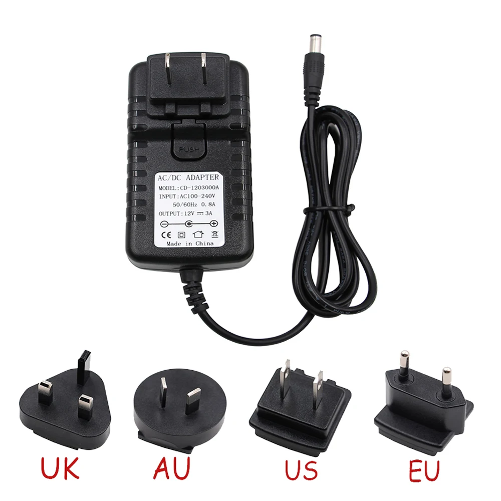 Fonte de Alimentação Usada para Sega Original de dc Dreampsu Console Substituir Rev2.0 12v dc - Image 6