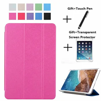 

Ultra thin Cover Case For Huawei MediaPad T5 AGS2-W09/L09/L03/W19 10.1"Tablet stand cover for Huawei mediapad T5 10 case