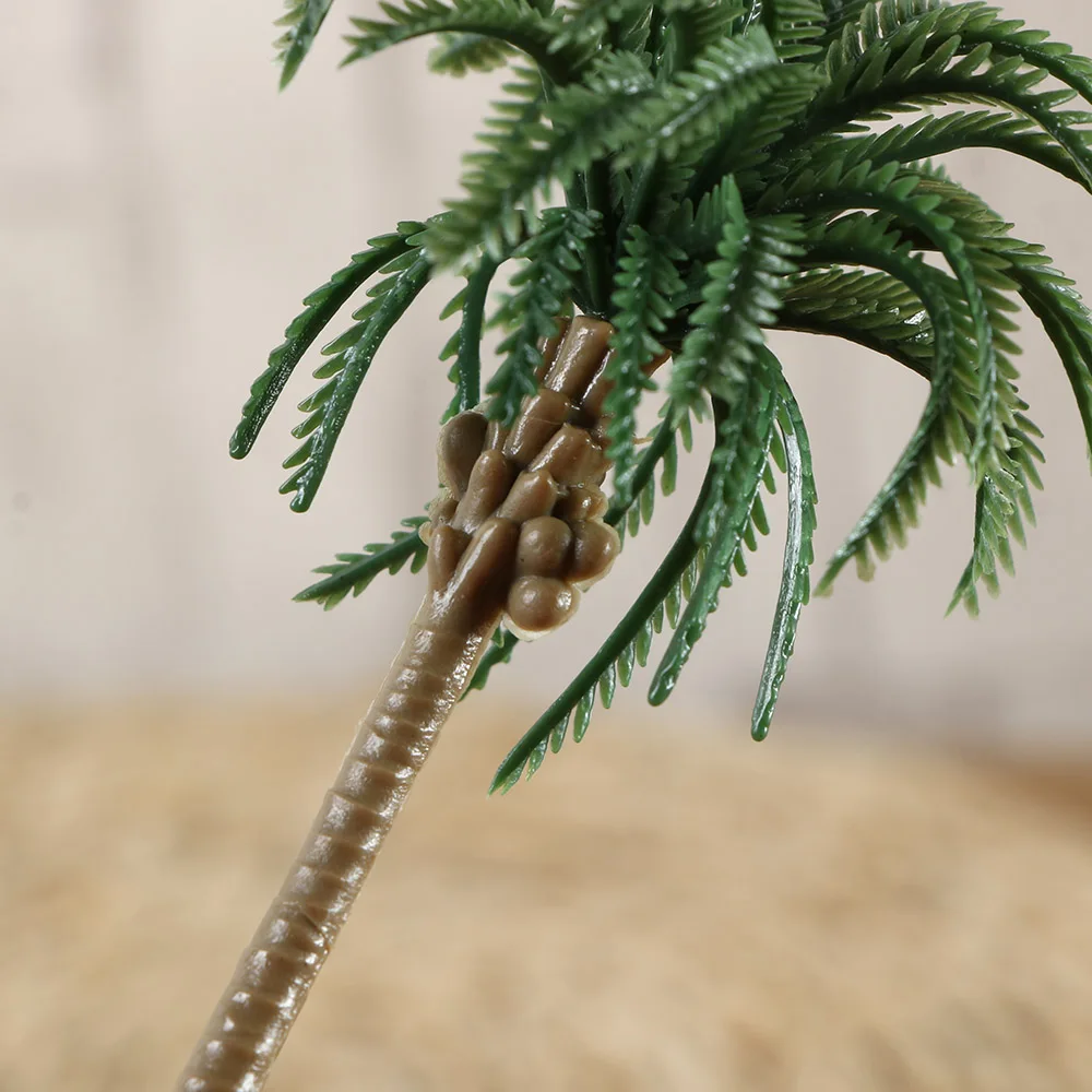 IMG_0291_2020-3-5_953