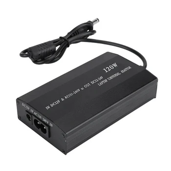 

Parts Charger Accessories Power Supply For Laptop Notebook Replacement