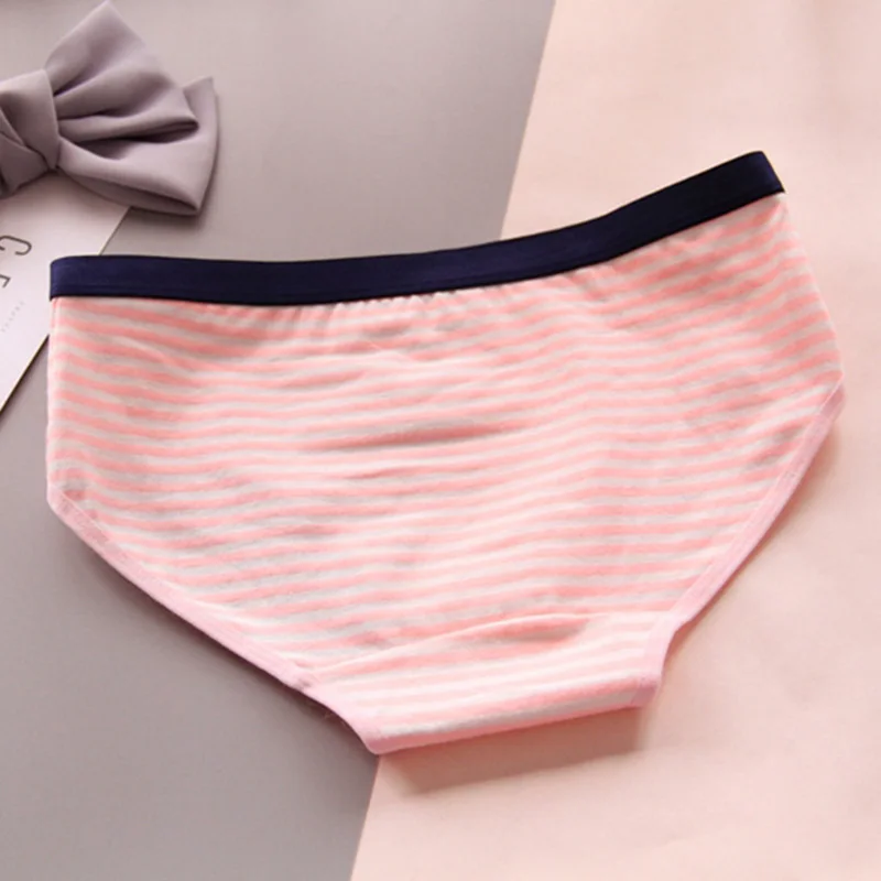 4698002605_1000337947