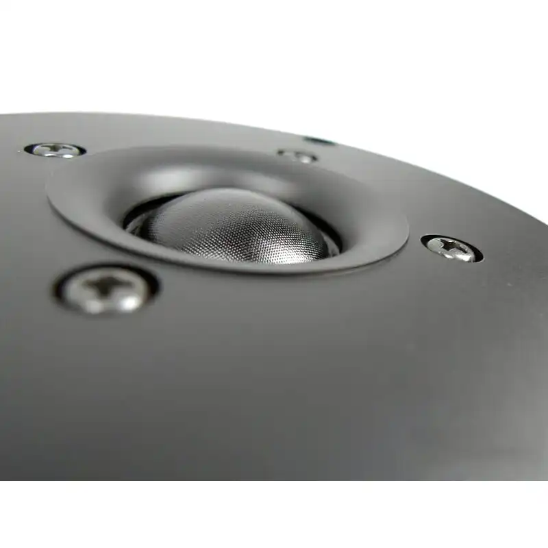 home audio tweeters