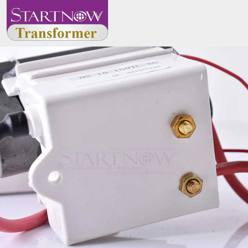 3 pcs lote laser flyback transformador de 04