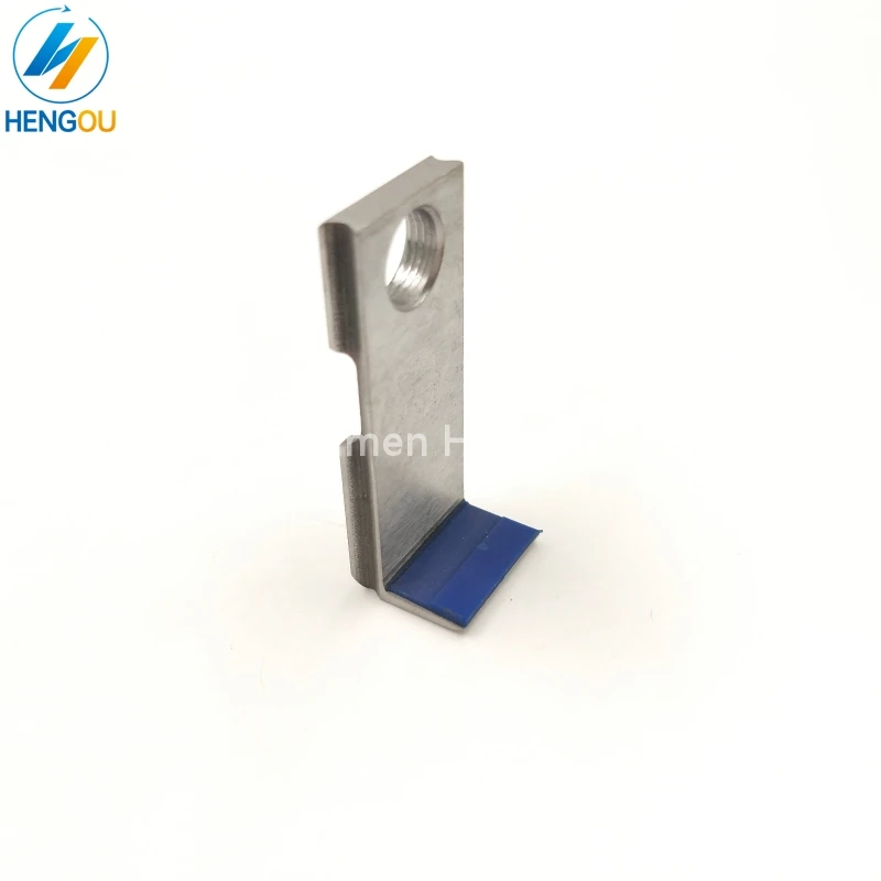 5971d785ec944