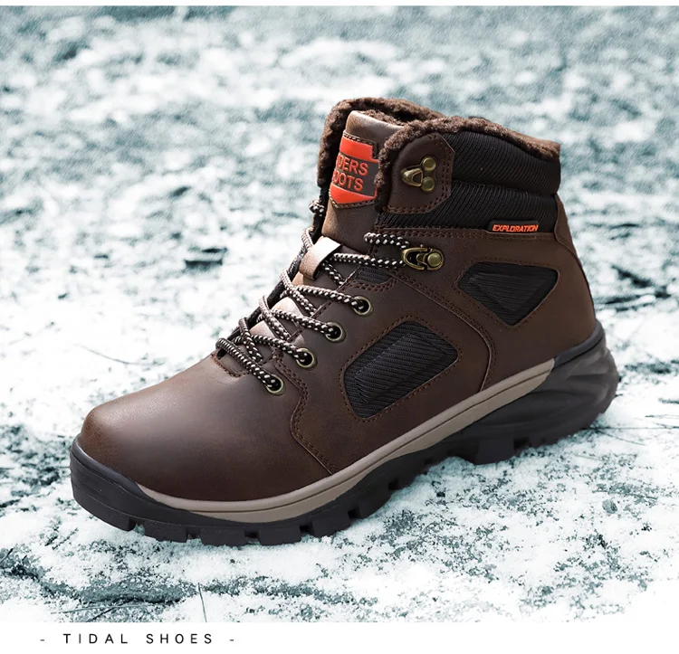 men snow boots (20)