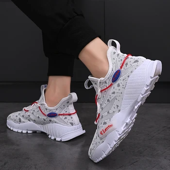 

men shoes Sneakers Male Mens casual Shoes tenis Luxury shoes Trainer Race off white Shoes fashion loafers running Shoes for men