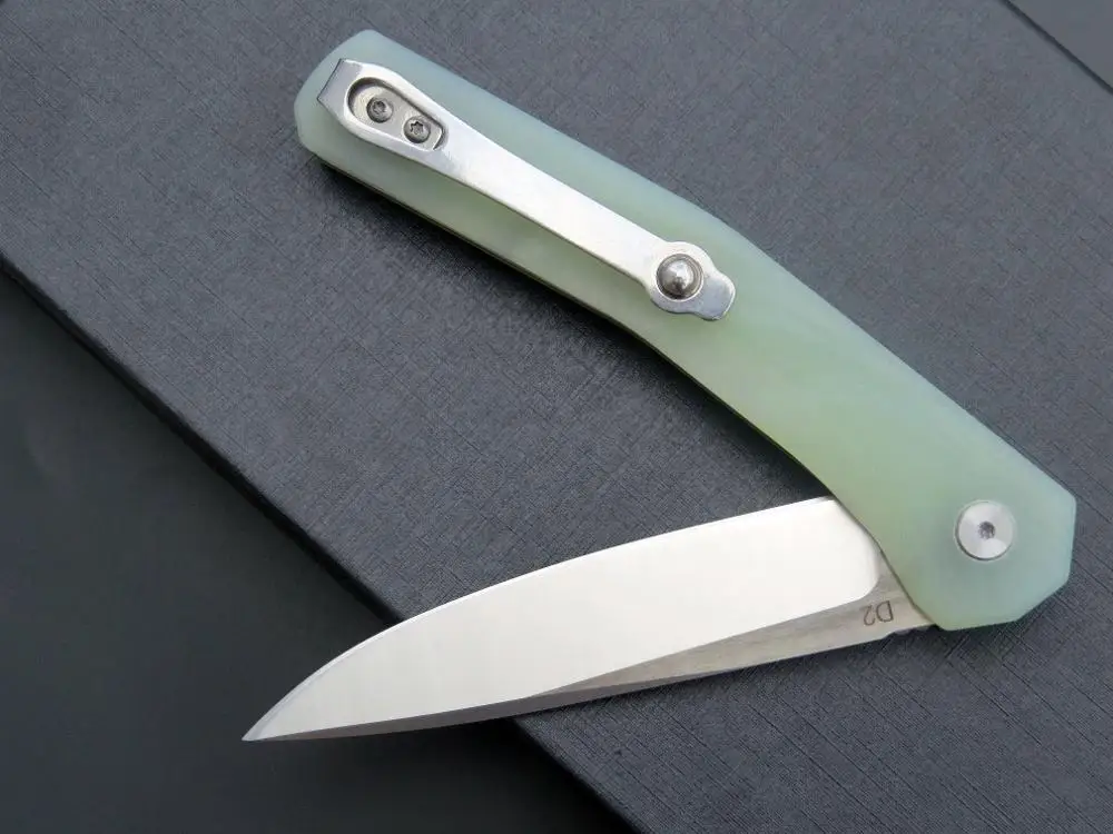 Eafengrow-EF960-Folding-Knife-D2-Blade-G10-Handle-Pocket-Tactical-Knife-Hunting-Camping-Survival-Jackknife-Outdoor (2)