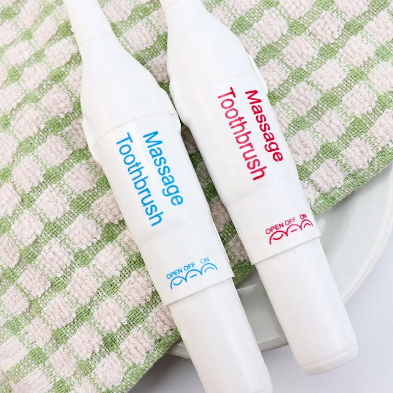 Electric Toothbrush For Kids Sonic Brush Ultrasonic Oral Whitening Teeth vibrator Wireless Charge Waterproof Tooth Brush Cleaner Electric Toothbrush For Kids Sonic Brush Ultrasonic Oral Whitening Teeth vibrator Wireless Charge Waterproof Tooth Brush Cleaner