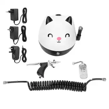 

Laser Hair Removal Machine Face Mist Sprayer Professional Facial Nano Mister Sprayer Steamer O2 Spray Machine Ultrasonic Face