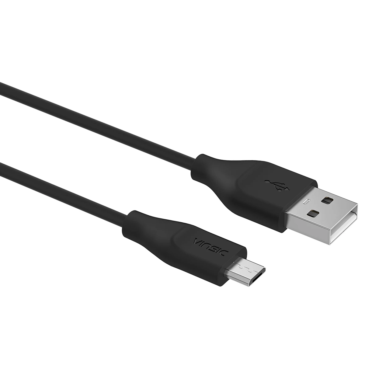 1 м 2 м 0,3 м микро USB кабель для зарядки xiaomi для Redmi для Android мобильных телефонов CZ ES