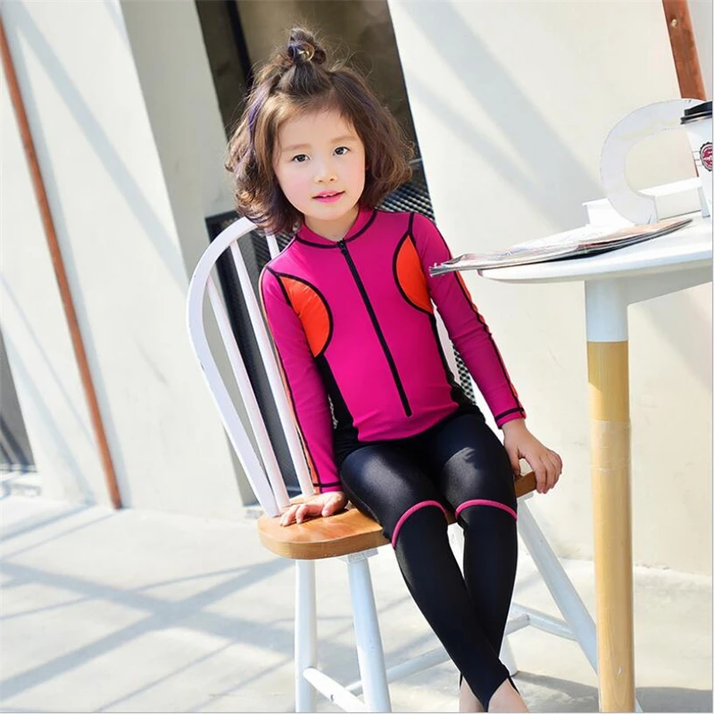 QQ截图20190731224828