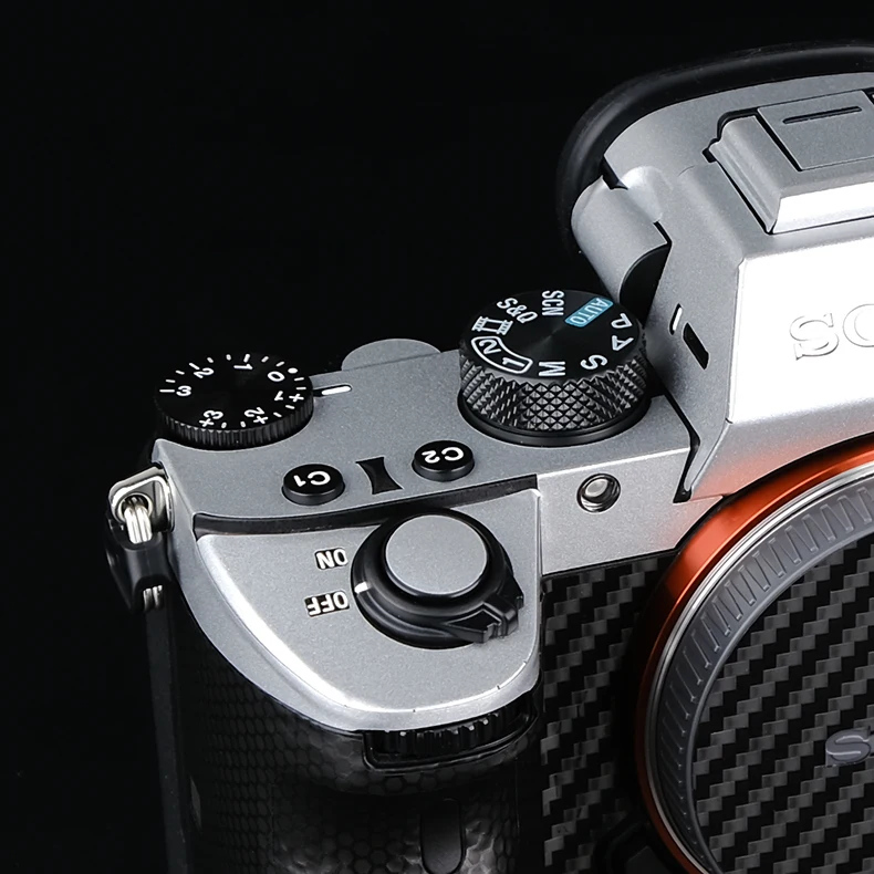 O1CN01JRew3W1IdZNBLksOE_!!669930916