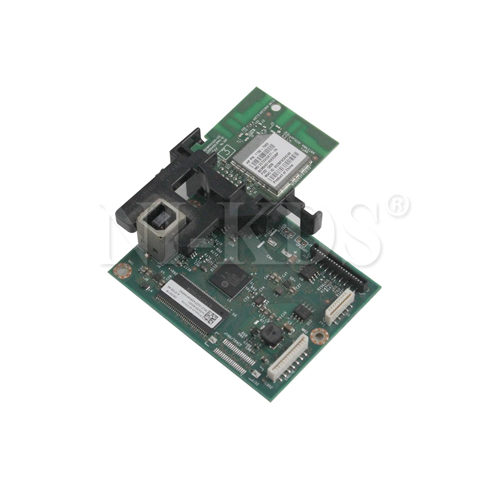 pro mfp m28w m29w m31w 28 29 30 31 placa mãe placa lógica
