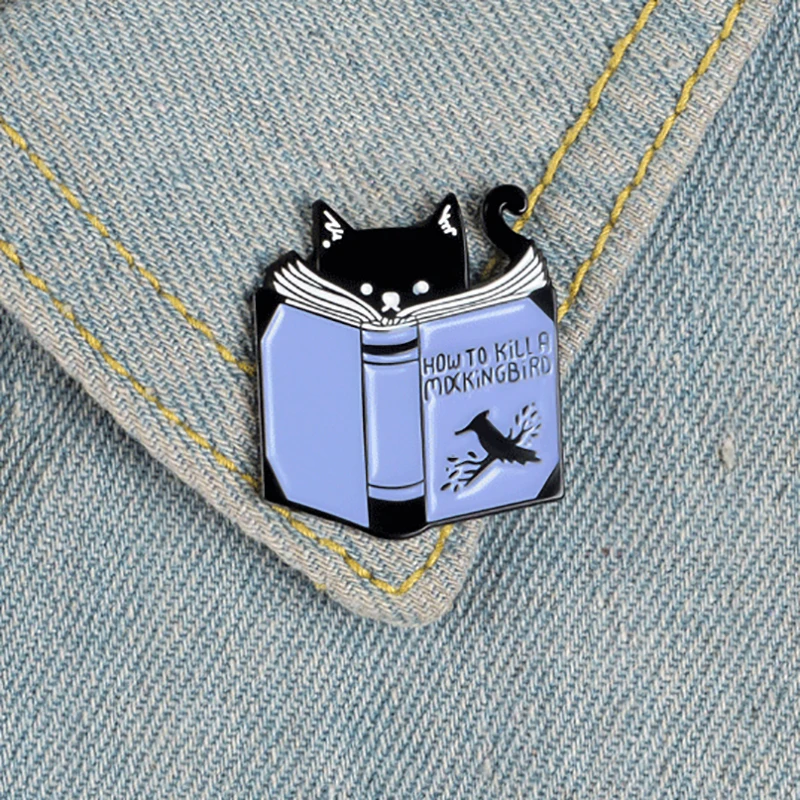 H1f884415461342819d1168c8c07dbc79z