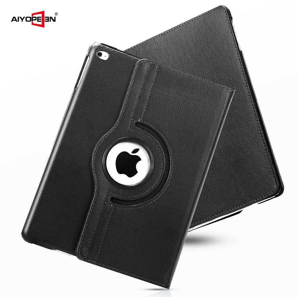 

For iPad 7th 10.2 2019 7th generation Magnetic PU Leather Case for iPad 7 10.2 inch 2019 Case Slim Flip Cover Protective Shell
