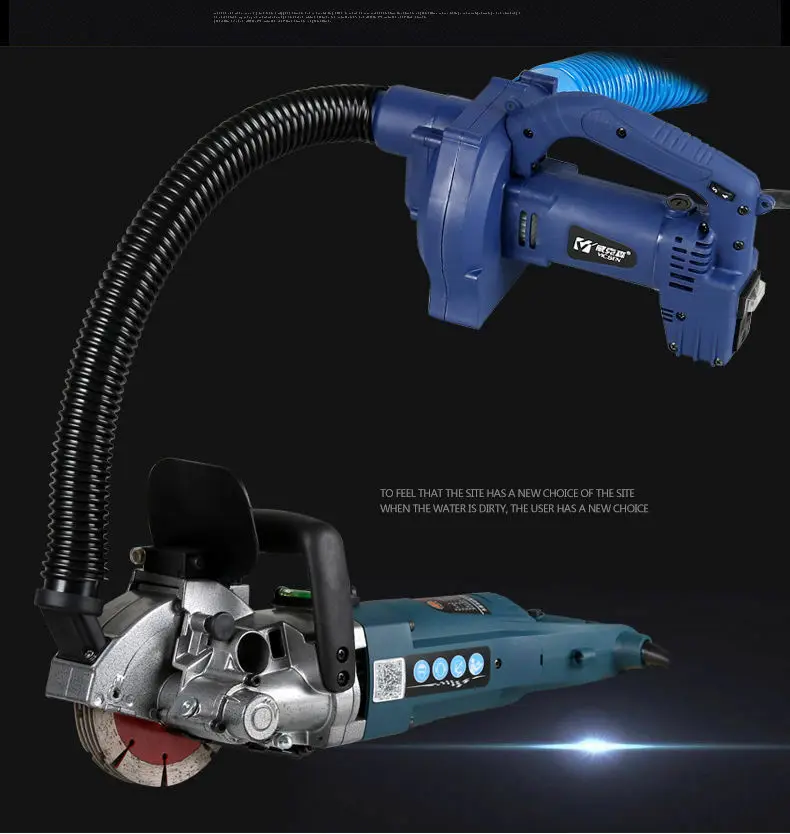 s-l1600 (7)