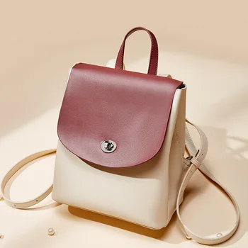 

designer handbags high quality fashion bags ladies luxury bags 2019 women handbag sling bags for women cross body bags shoulder
