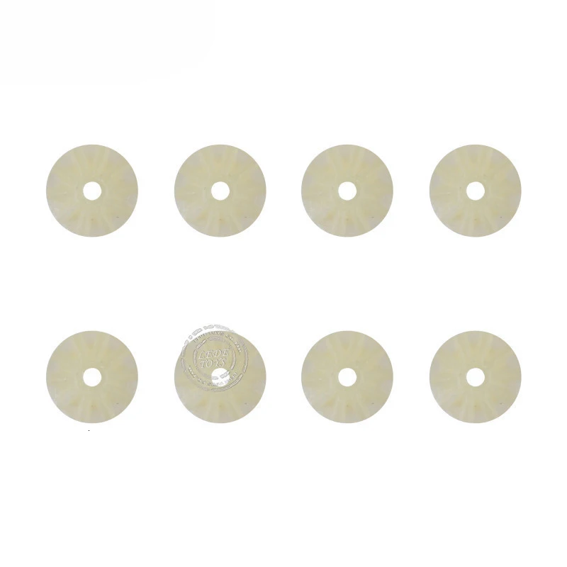 3294449423_1522376436 