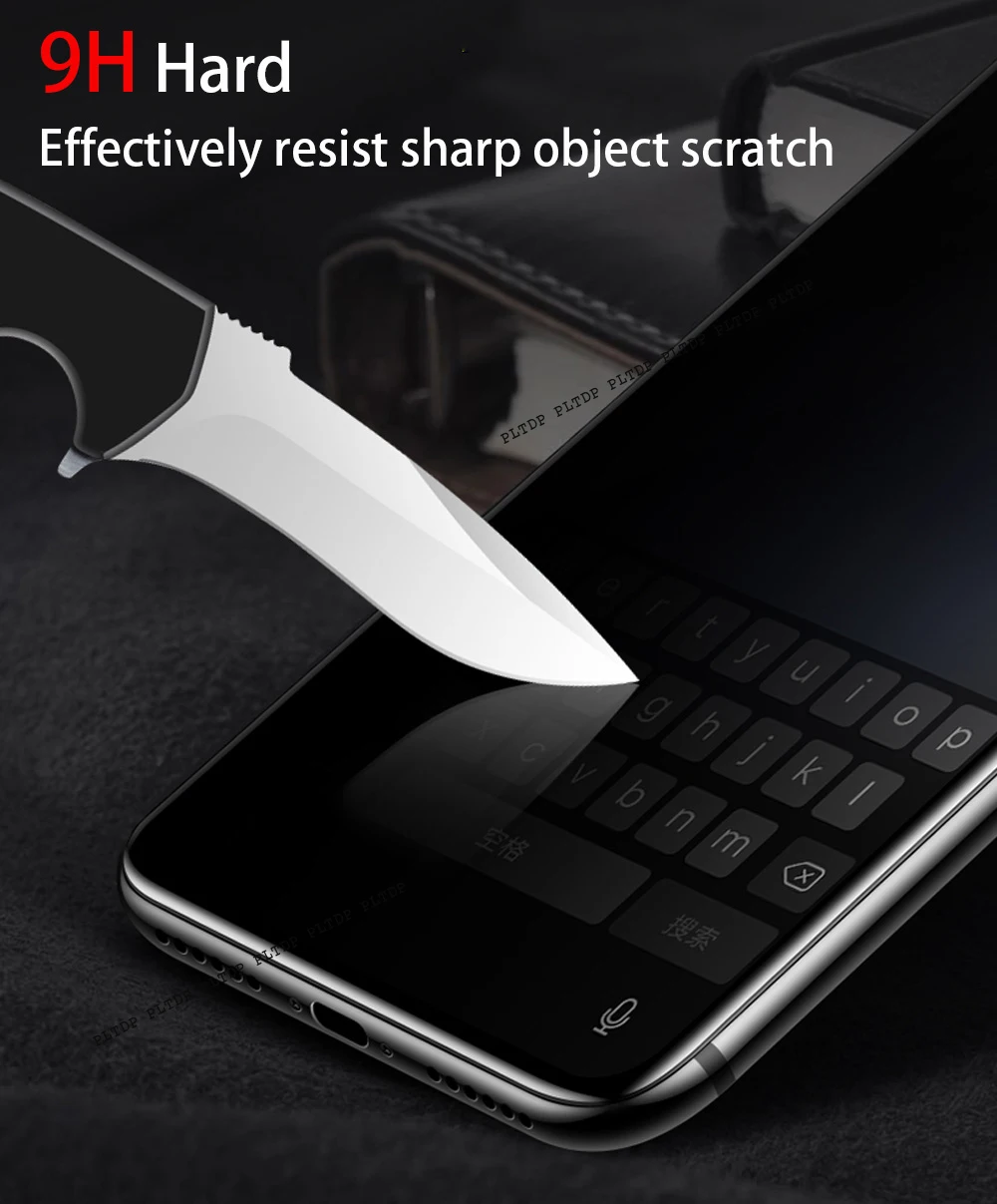 刀划痕图-加超前水印