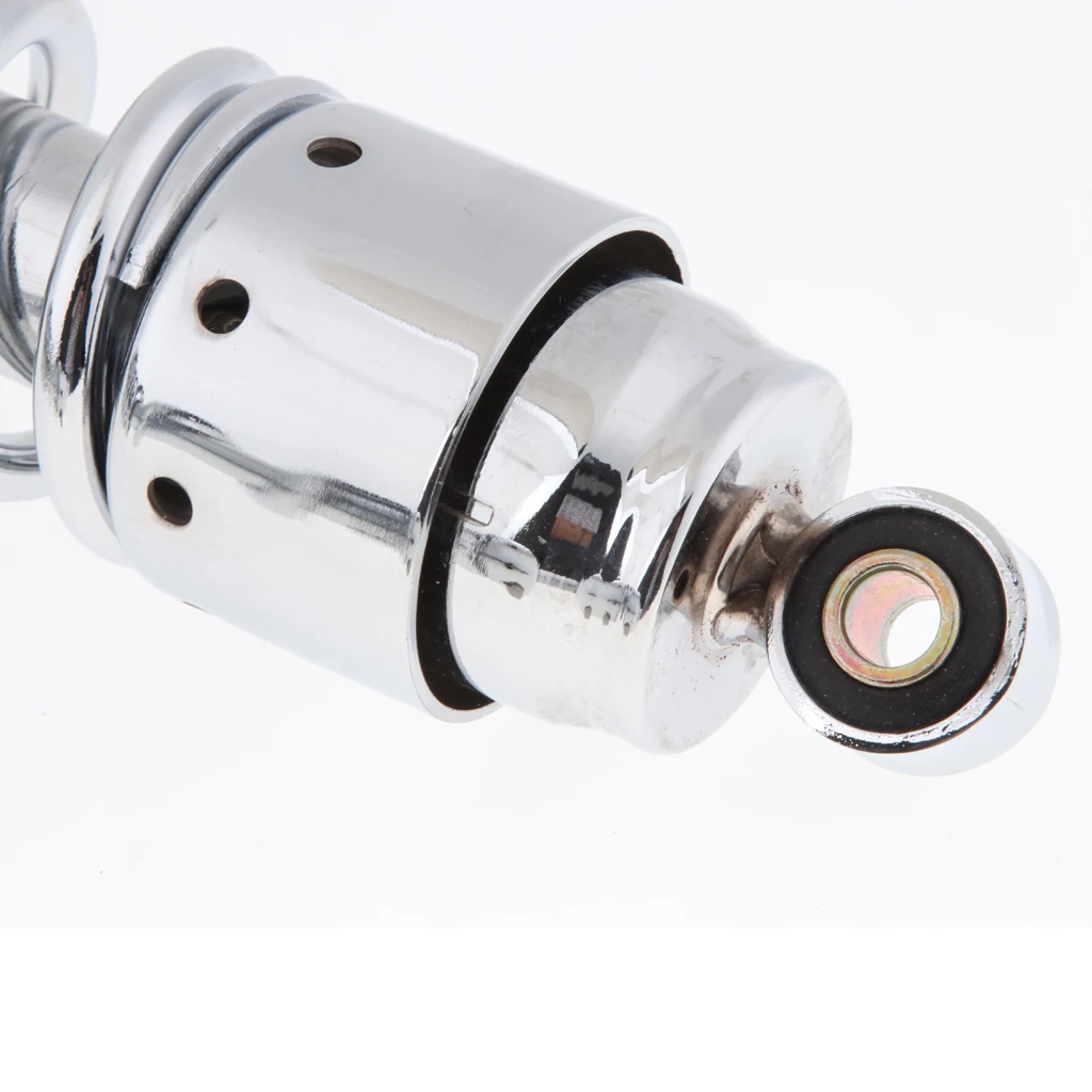 27cm Rear Suspension Motorcycle Shock Absorber For Honda GN250 CA250 Bobber