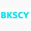 Bkscy Store