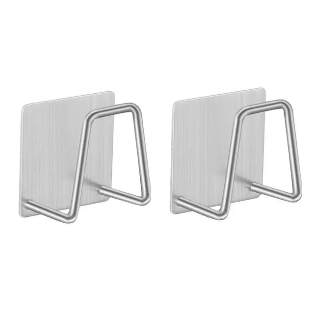 2Pcs