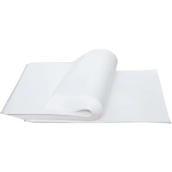 

100 * A4 Translucent Tracing Paper Copying Calligraphy Tracing Drawing Paper